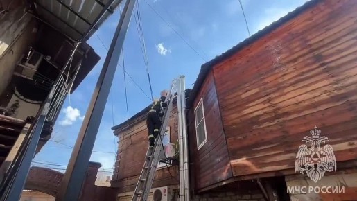 � ��������� ������ ��������� ���������� ��� ��������������� ����