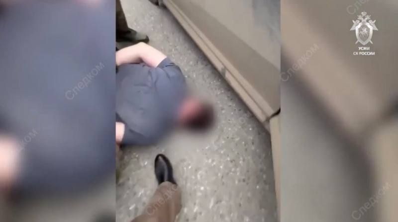 � ��������� ���� ������ �������� � ���������� �������� ������