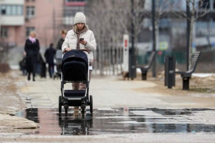 ����� ������� ���������� ������� �������: ��� ��������� ��� ���������