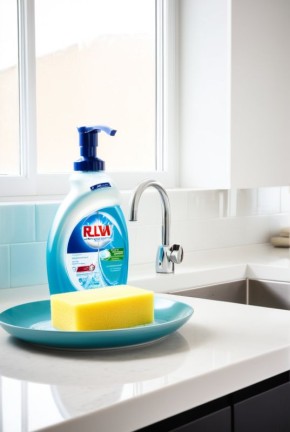 ���� ��� ���� ��� ����� ������: ��� ������� � ������