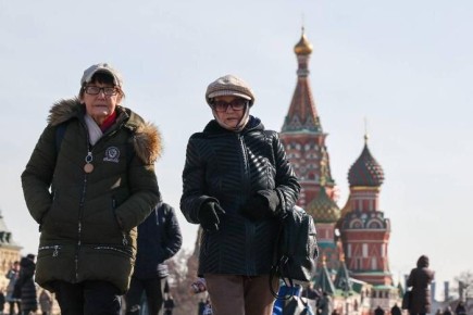 Как россияне без официального стажа могут получить пенсию