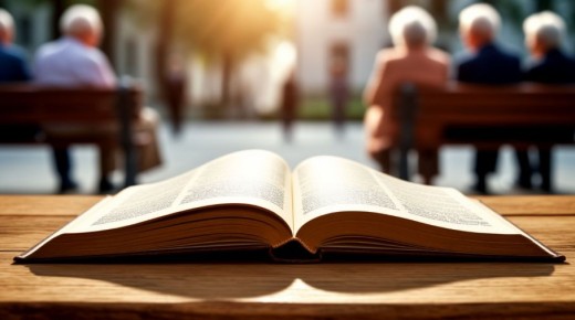 Новые пенсионные права в 2026 году: как увеличить свою выплату