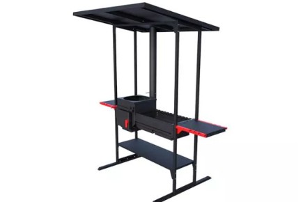 ����������� ������������� ���: ������ �������� � ������ �� �������