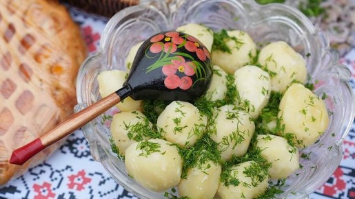 Как охлажденные углеводы влияют на уровень сахара в крови