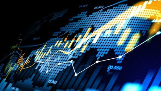 ��� � 2026 ���� ������ ���� ��� ������: ������ �������� �����������