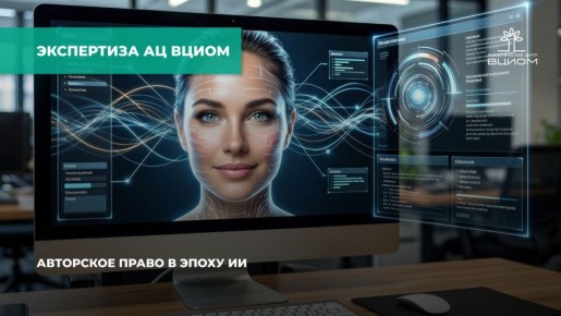 ��� �� ������ ������� ���� � ��������� �����