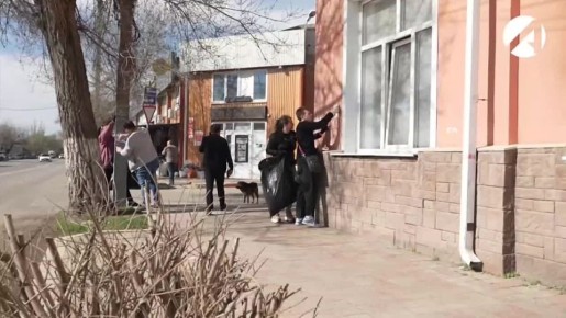 ������������ ����������� �������� � ������� ������ ��������� ������� ������������� �����