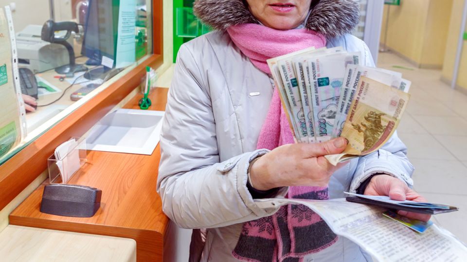 ������ ������������ � ������� ����������: ��� ������� ������� ������