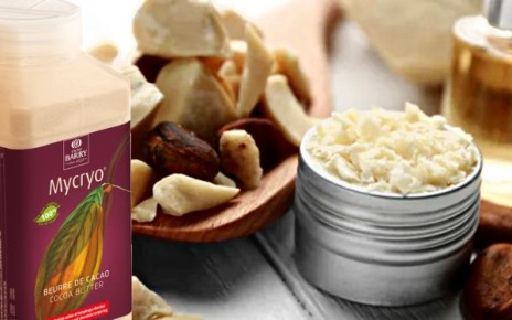 �����-����� Mycryo: ������ ��� �������� ��������� � ��� ��������� ������������