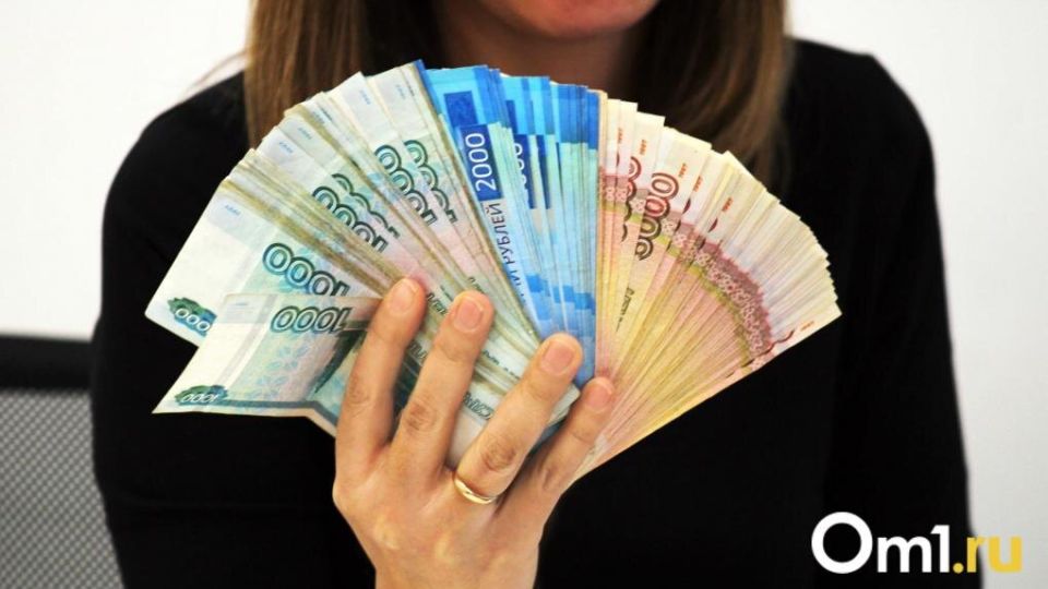 Опеку над финансами: выплаты по уходу за ребенком могут удвоиться