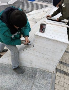 ������������ ������������� ��������������� ������������ �� ���������� �������