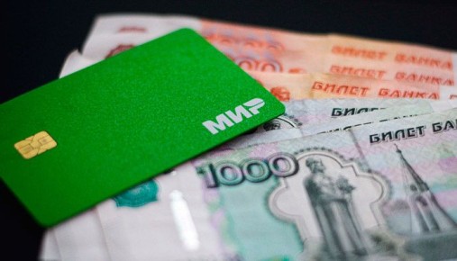 ��� �������� ������� ���������� ������� � ������: ������ �������