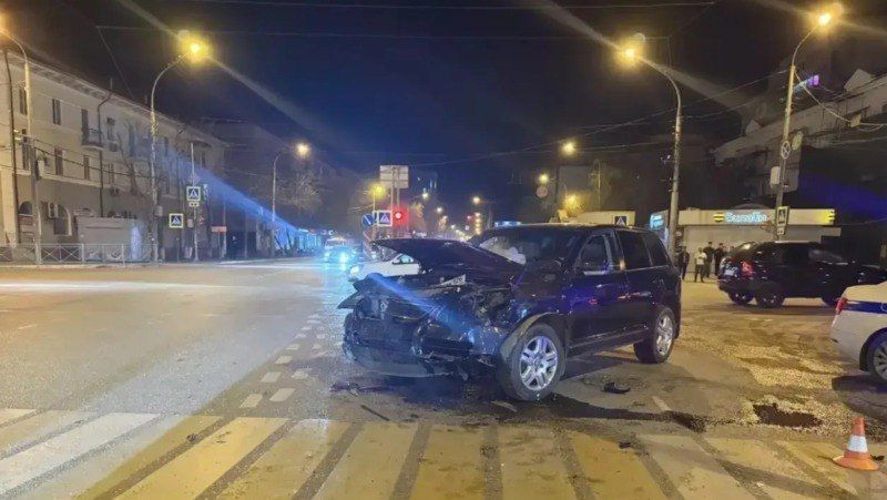 � ��������� � ��� ������� �������