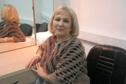 ������ ��������: � 1961-� ���� 4-������ �����, �������� � ���� � �������� ������� ����������