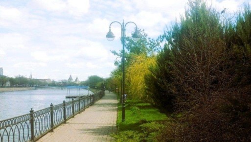 ����� ������ ��� ����������� 6 ������