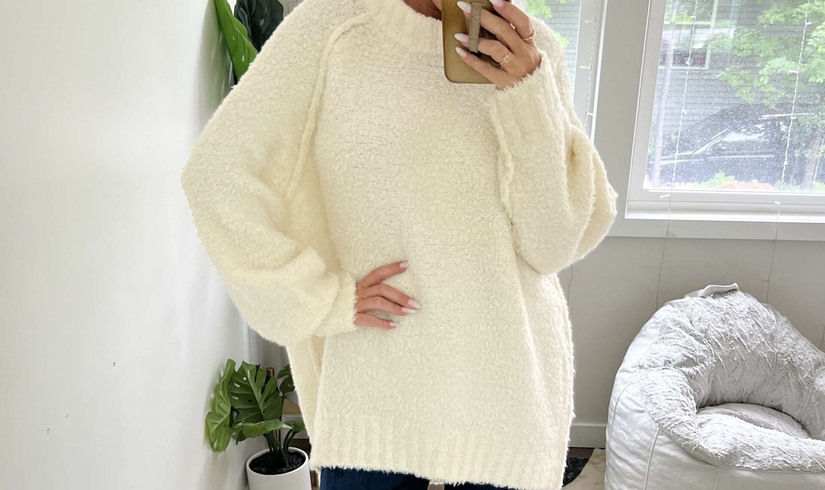 Как избежать старения в моде: 9 неудачных решений в гардеробе, от которых стоит отказаться