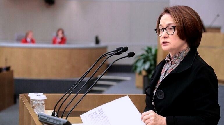 �� � ����� �������: ��� �������� ������� �������� ������?