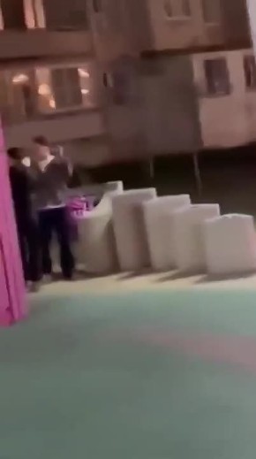 � ����� "������" � ��������� ��������� �������� ����� ����� ���������