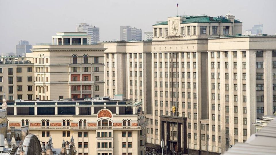 Что изменится в соцвыплатах с 1 июля: важные нововведения