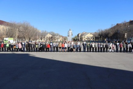 ������� �� ������� ������ ���������� ������������� �������� �������������� ����� ������������� ������-�������������� ���� �������� 2.0� ��� ������� ���������� ���������