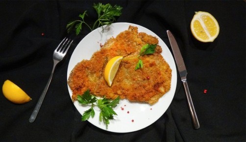 ������������ ������� �������: ����, ����������� ��������