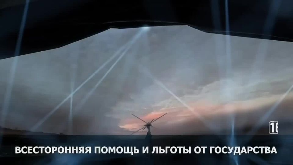 ������ ������ � ��� ����� �������!