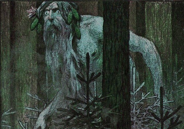 ������� ����: ����������� �������� � ������� ������