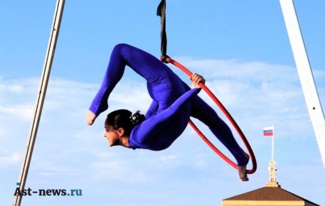 ���������� �����: ����� ��������� �� �����