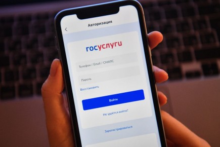 ������ ����� ������� ������ � ����� �����������: ������ ������� ���������� ������