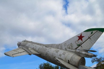 ��������� ������ �� ����������: ������ ������ �������� ����� �� ��������� � ���������� ������