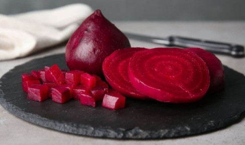 Как сварить свеклу: секреты для идеального результата