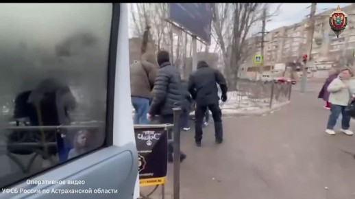 � ��������� ���������� ��� ��������� �������� ������ 1978 ���� ��������