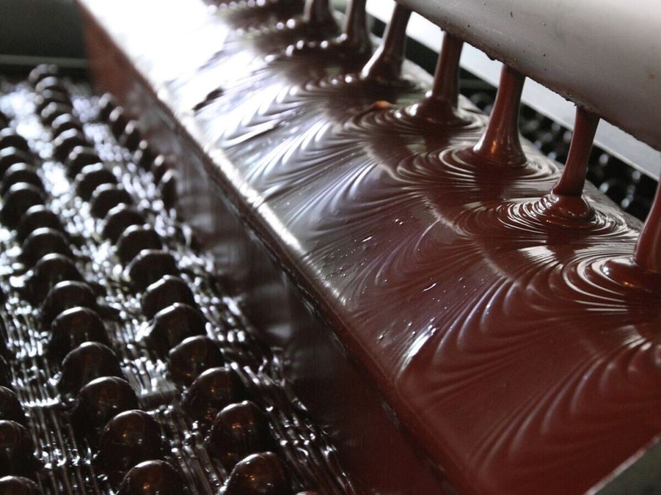 ������������ ������ '�����-���' ����� �� ������