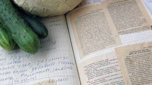 ��������� �������� ������� ��������: ��� �������� �����