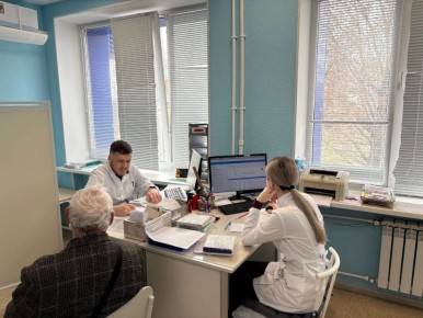 � ���� �������� ������������ ������� ������ ����� �������������� ������������