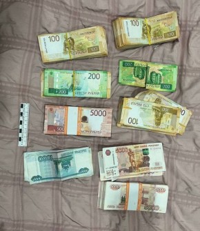 ����� ������� ���������� �������� ���� � �������� � ����� ��������