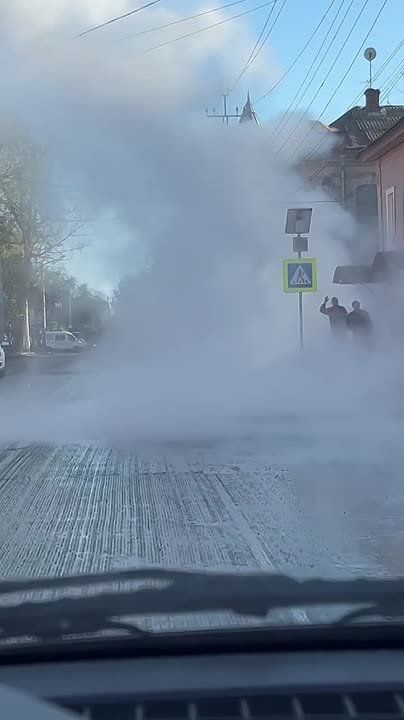 ����������� �������������� ��������� �� ��������� � ��������� ������ �������