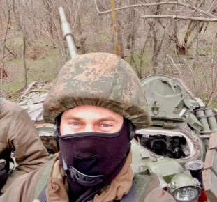 ������������ �������� ��������� ������������� ��������� ��������� ���������� ���