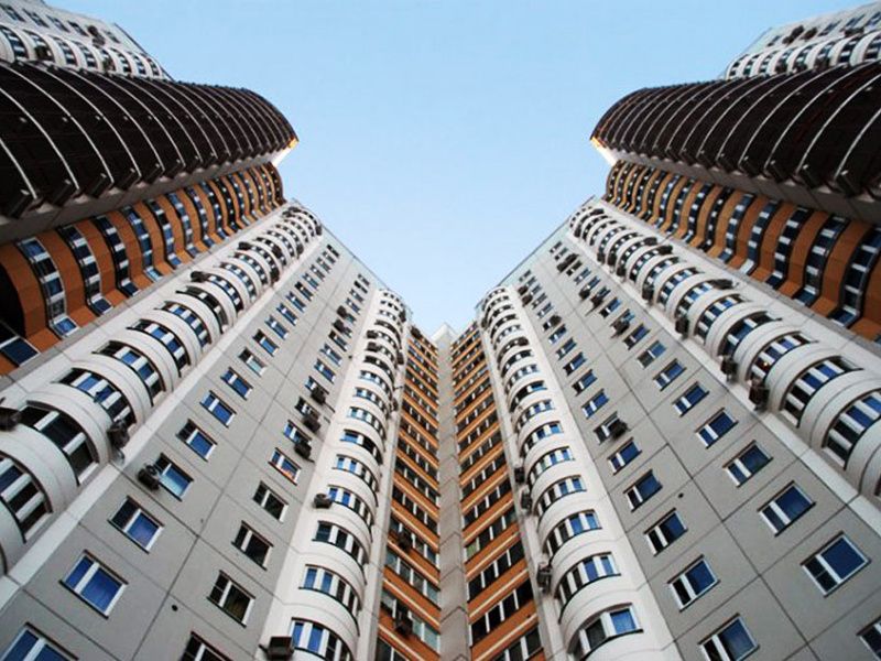 Новые горизонты ЖКХ: как цифровизация меняет правила игры для жителей