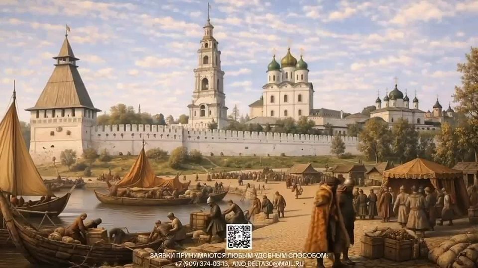 ������� ������� ���������� � ������� � �������� ������������ ����� ����������. ������������ ��-�����������