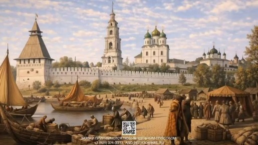 ������� ������� ���������� � ������� � �������� ������������ ����� ����������. ������������ ��-�����������