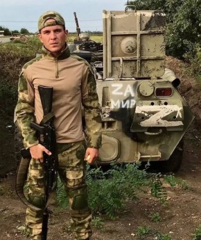 ������ �� ������ ������: ��� � ���� ���������� ���������� ����������� ������