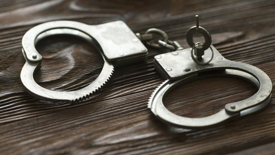 ����� � ������ ������� �� �������� ������� ���������