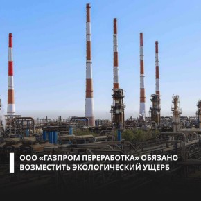 �� ���������� ���������������� ��� ������ ��� �������� ����������� �������������� ����, ����������� ���������� ����������� ������� � ������������ �������