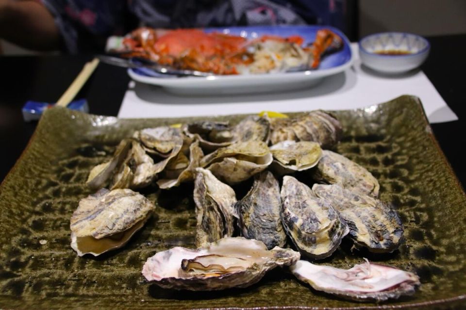 �������������� ���� ������ ���� ������