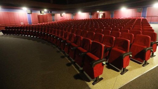 � ������� ���������� ��������� ������, ���������������� ������