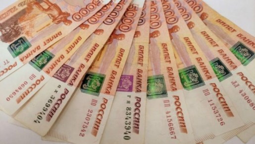 ��� ������� �� ����������� ����� ������ ����� �������� ���� ������