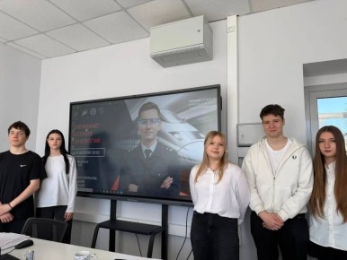 � ������������ ������� ��������� ������������ ���� ���������� ������� ����������