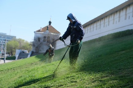 ������ ������������� ������ ������� � ������� ������� ����