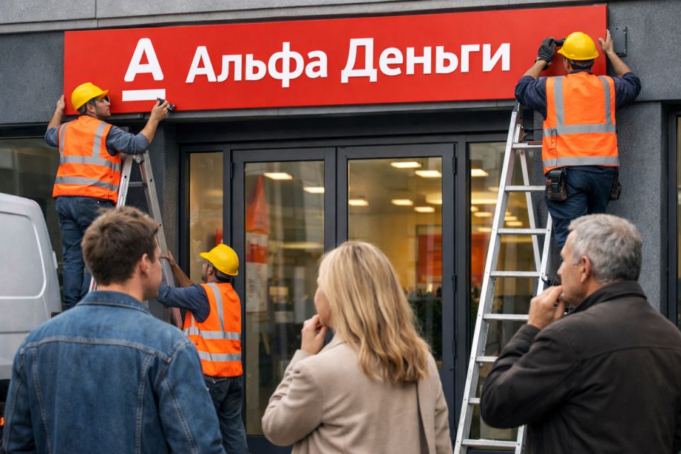 �����-���� ����������� ���� ������ �����������������: ��� ���� ��������?